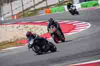 May-2023;motorbikes;no-limits;peter-wileman-photography;portimao;portugal;trackday-digital-images